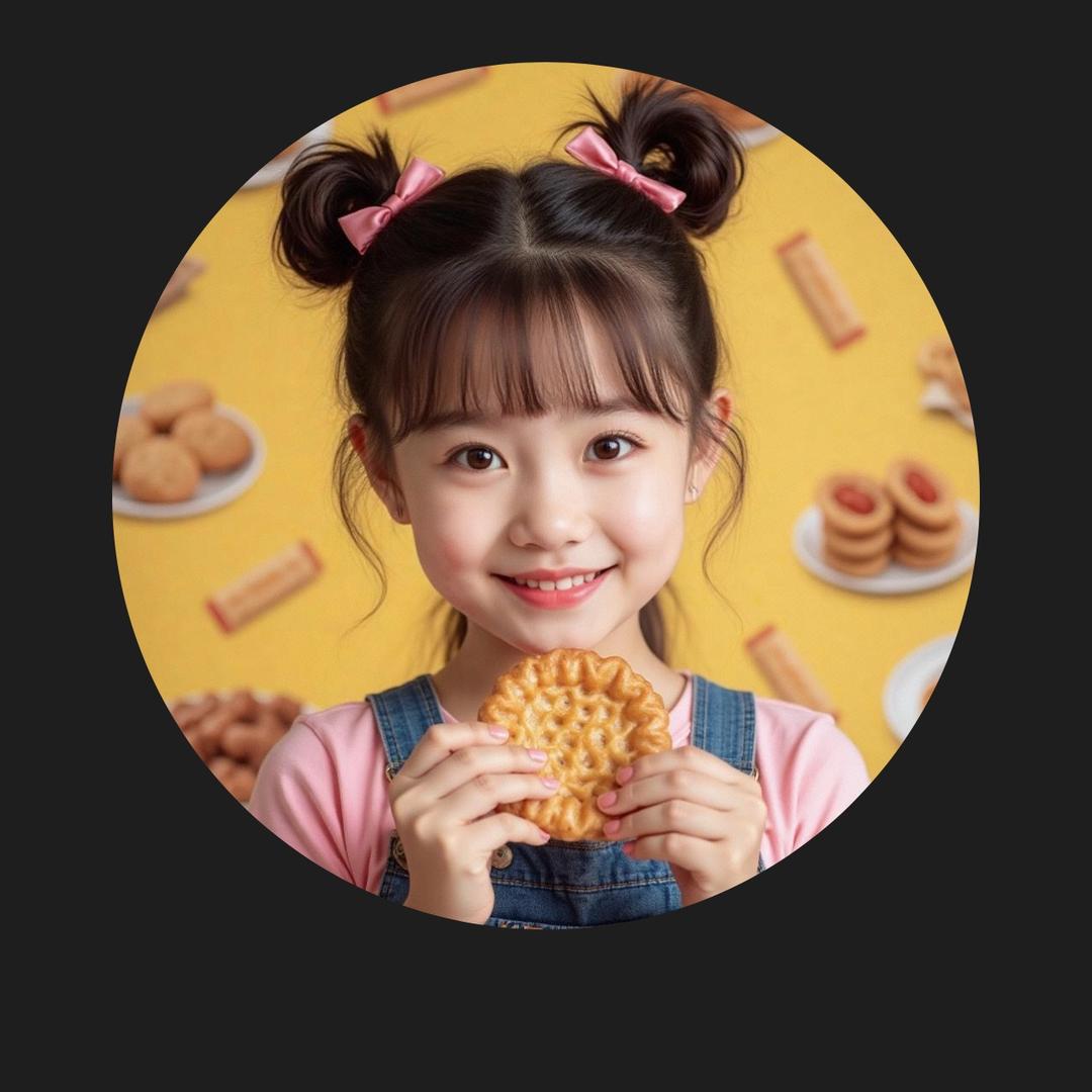 净界零食
