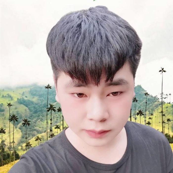 贵州啊强