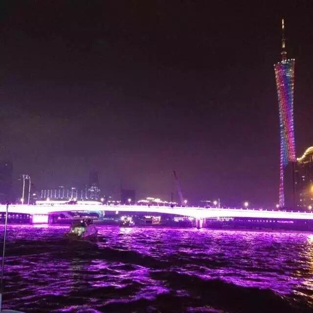 Xuan-J