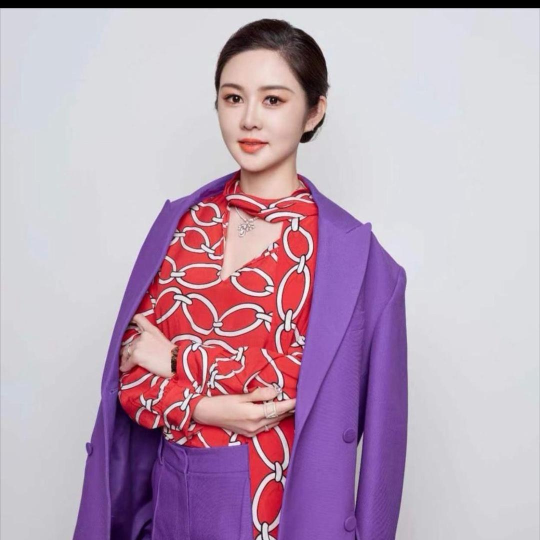 👑盈公主👑（好物返场）