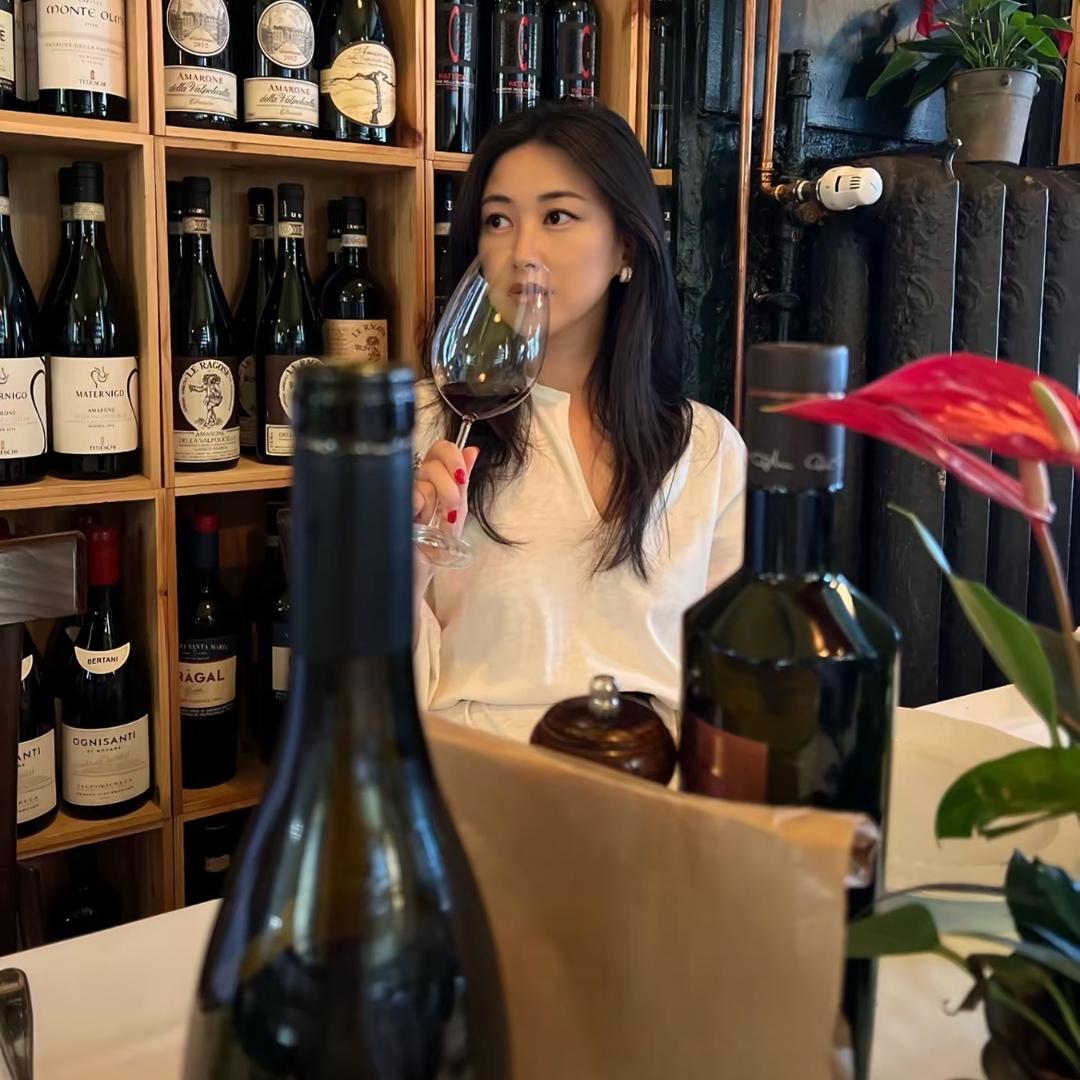 钠镁铝😼