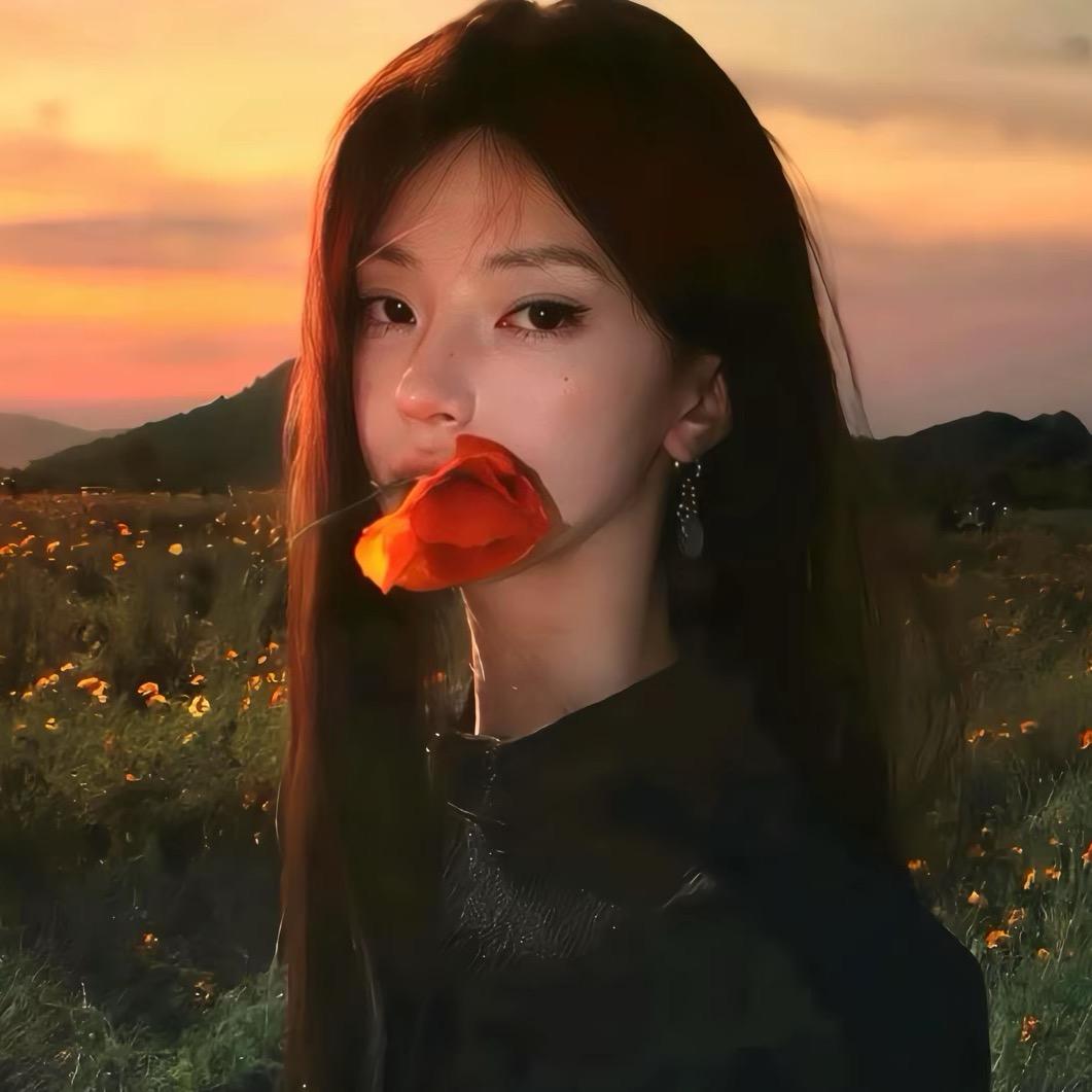 草木面膜小慧^_^