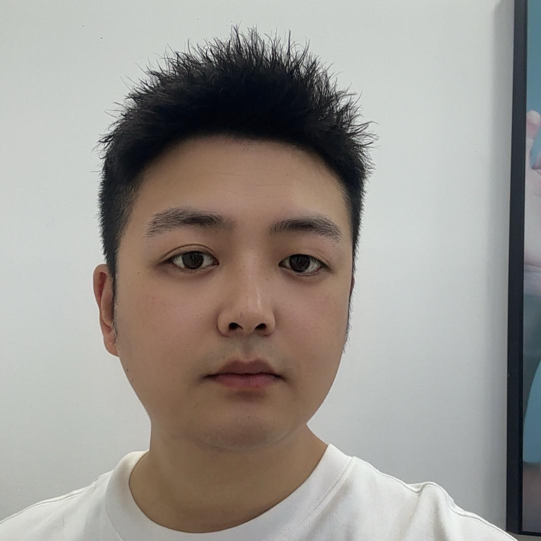 五桥杨东
