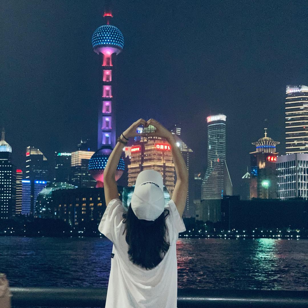 球球大表姐