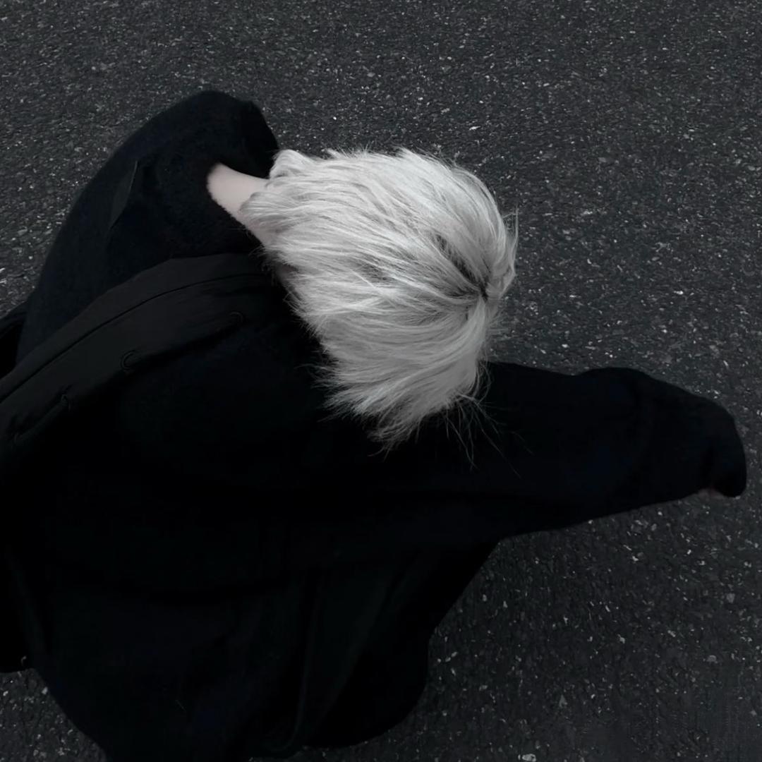 小R