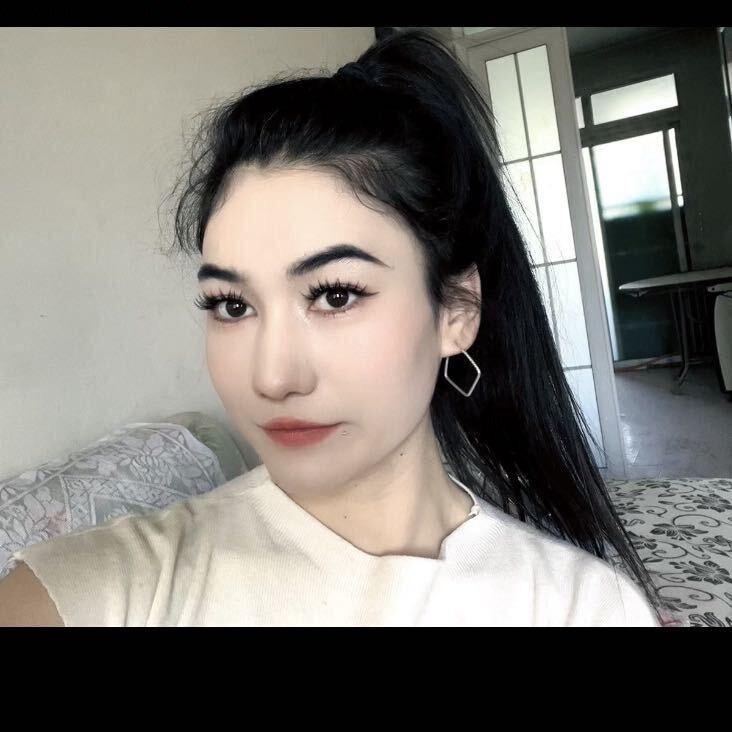 喀什卖商铺的小木
