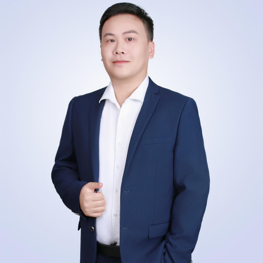 沃特恩电化学小李