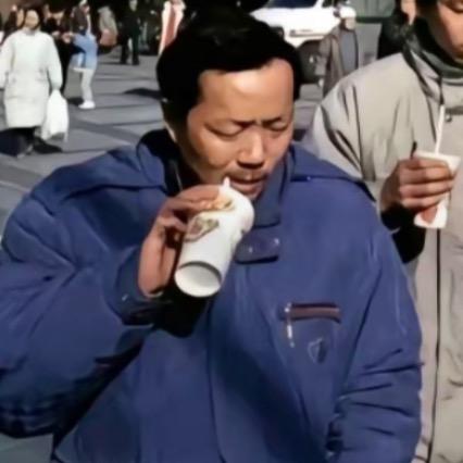 生产者上初中当生存者