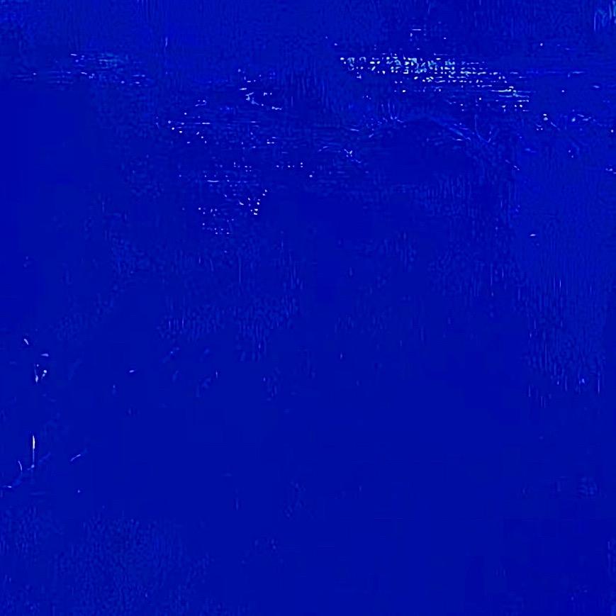 L13
