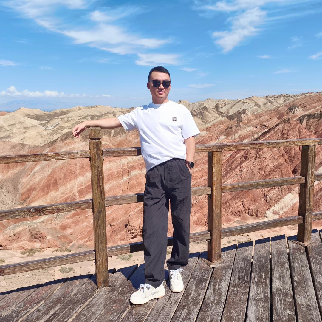 小小小小辉啊