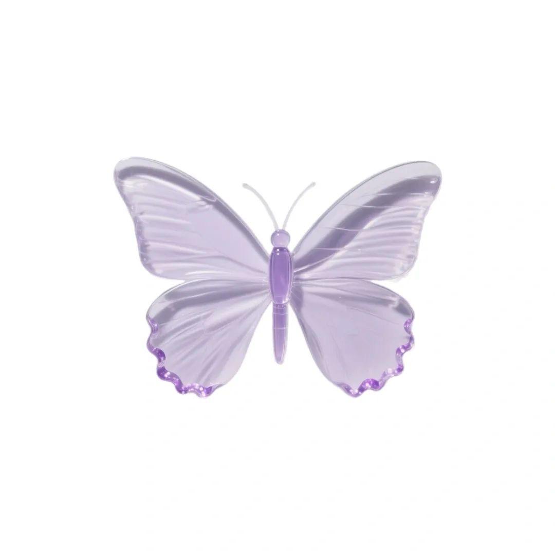 四元呀伊伊（癫狂老奶版）