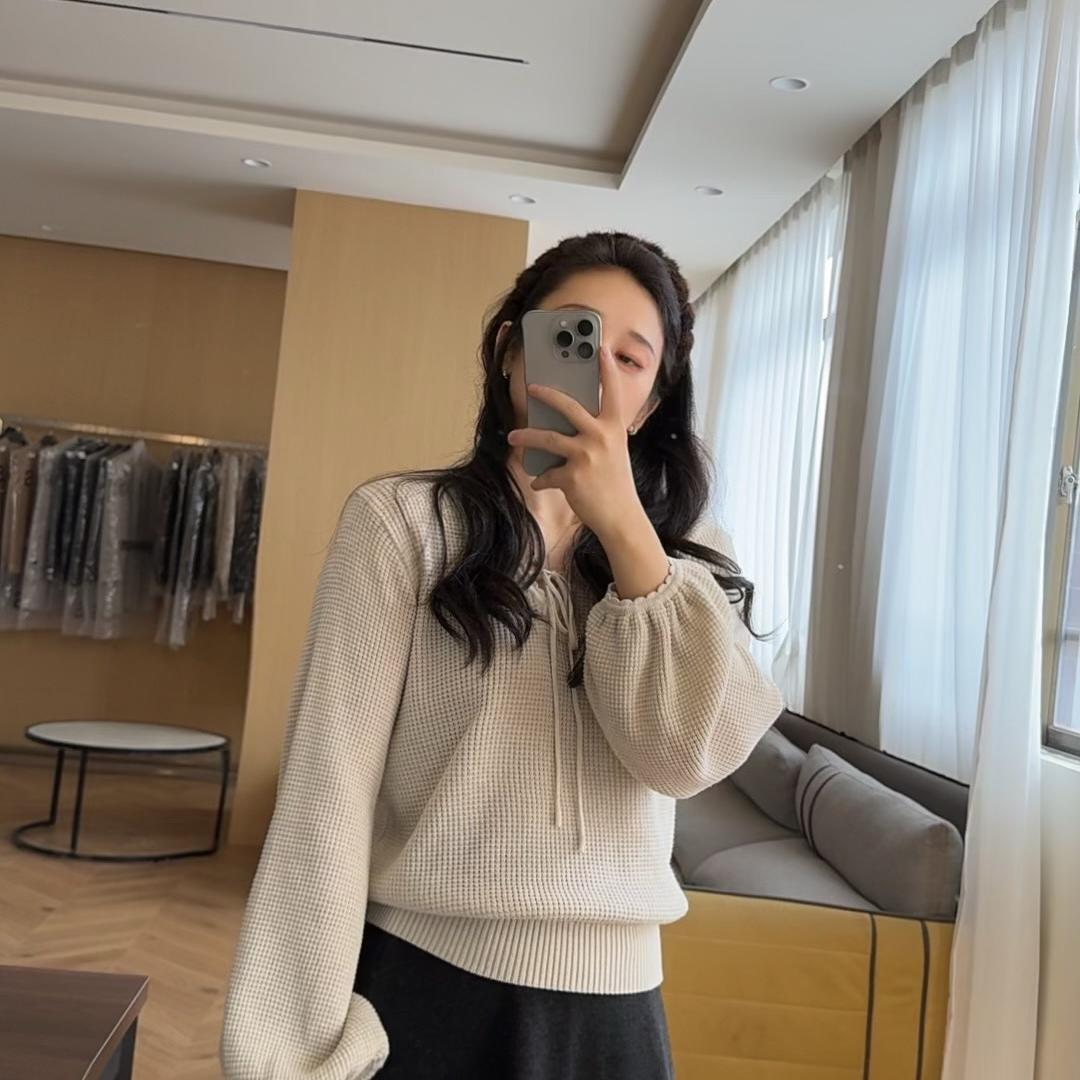 依哲的店
