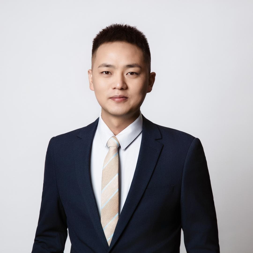 长沙房产易哥
