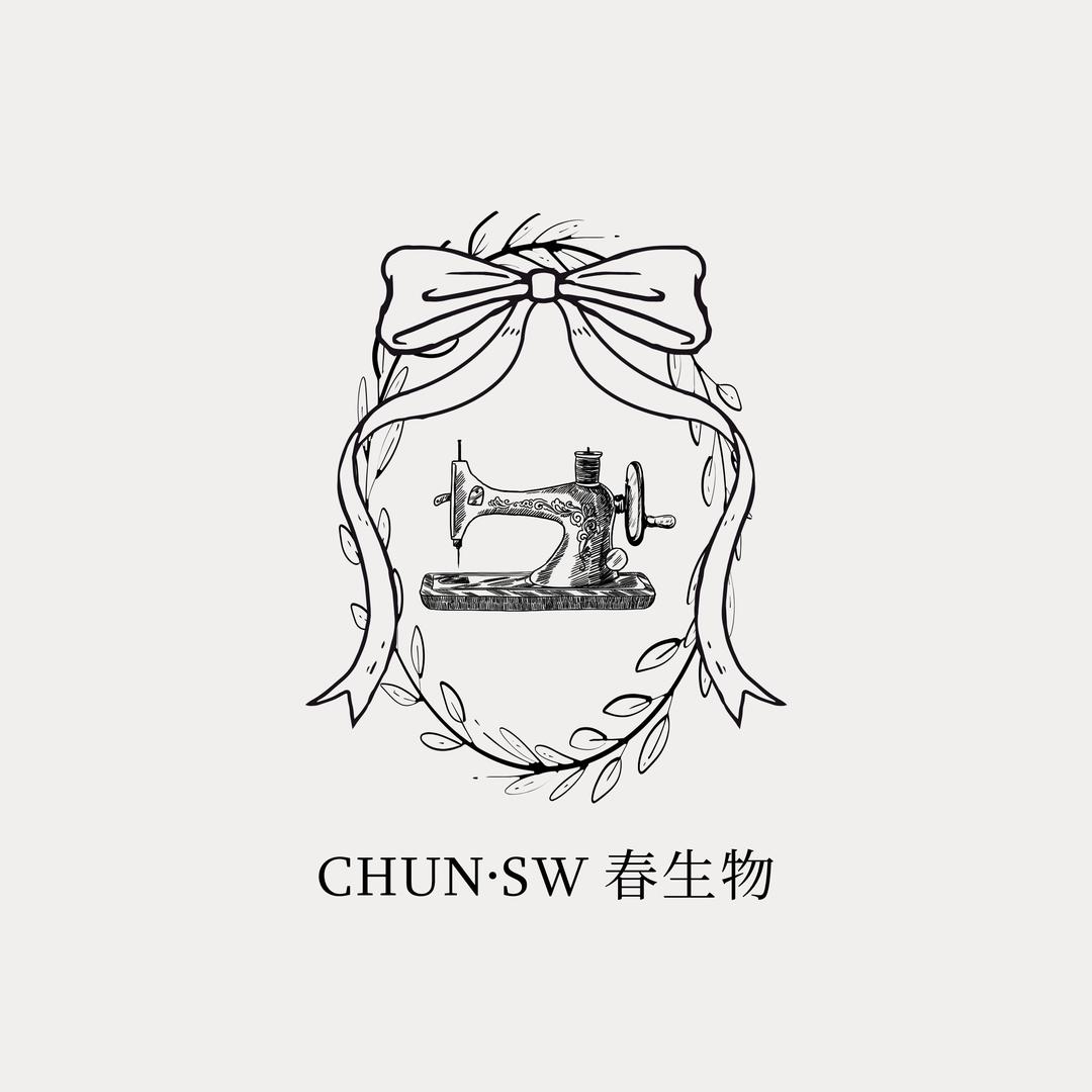 CHUN.SW春生物