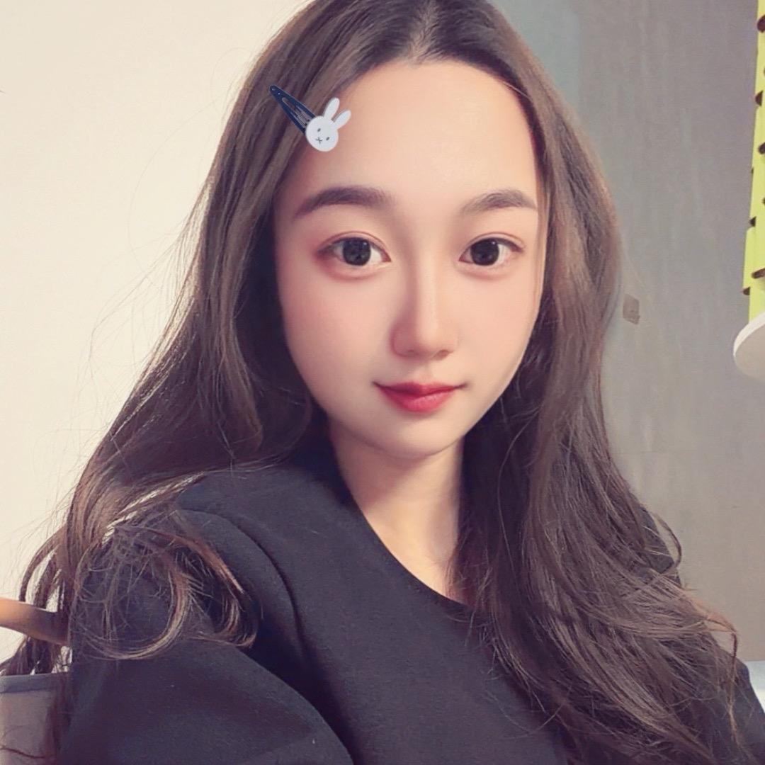 果妹儿