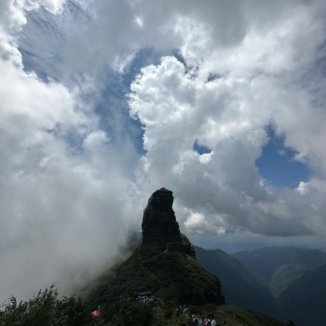 嗯、不错