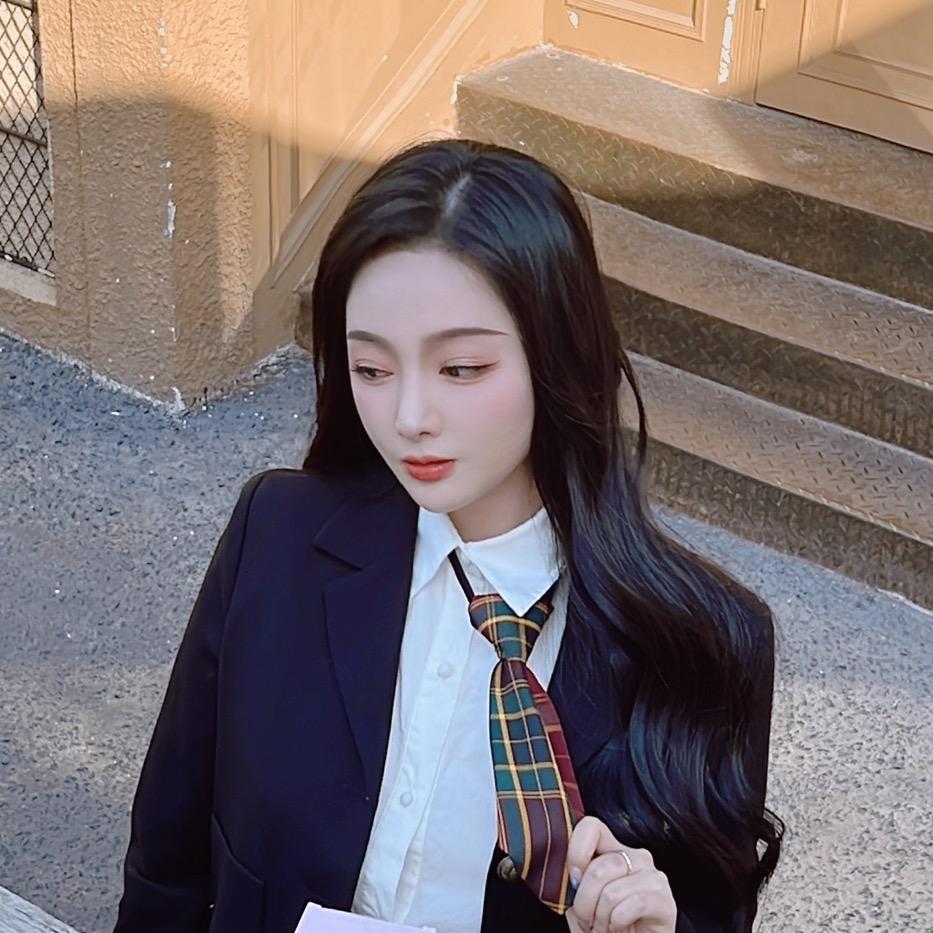 木木莹