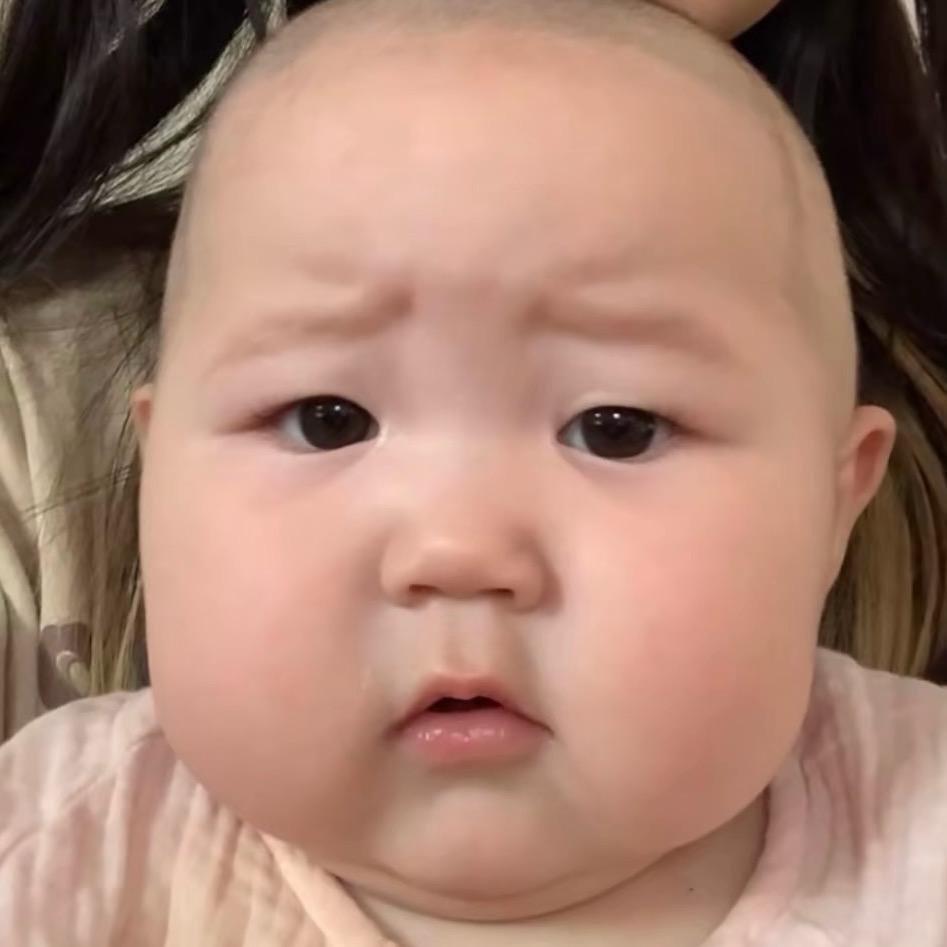 你为什么不学习