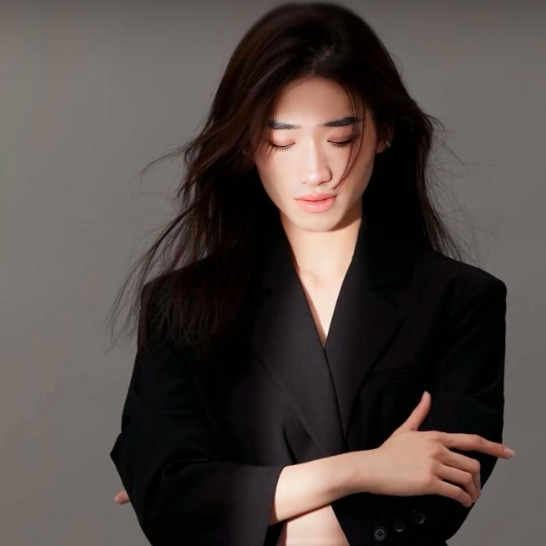 王小杰🎤