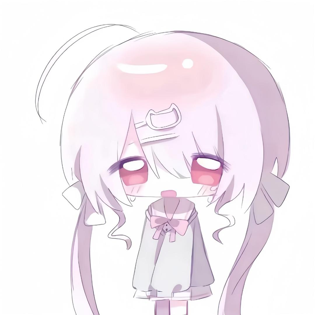 小呆幼