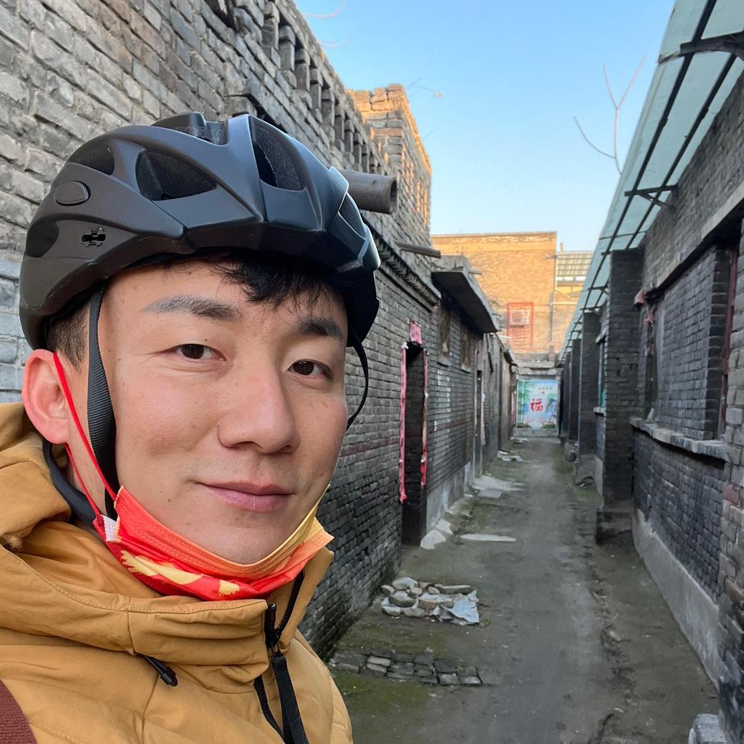 米奇沃克斯@抖音