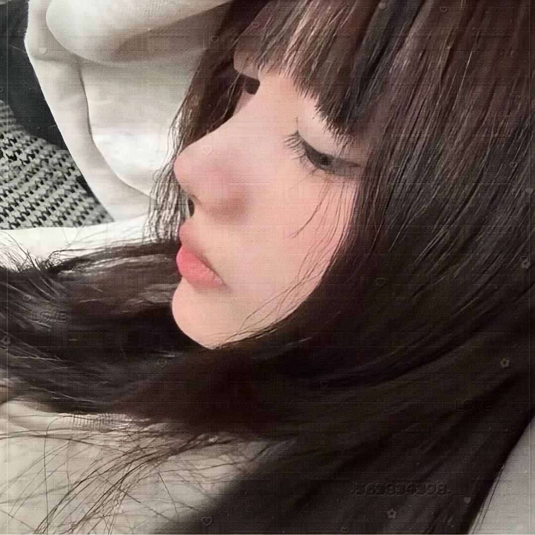 单一