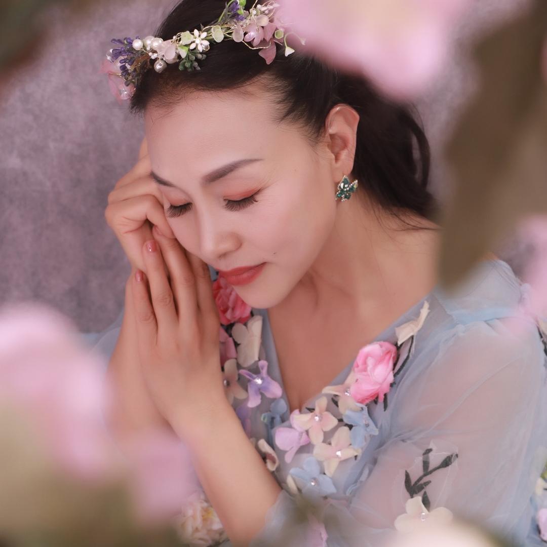 隐厨*红姐