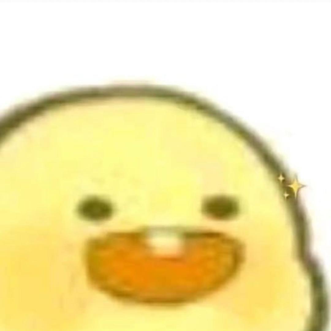 哟哟