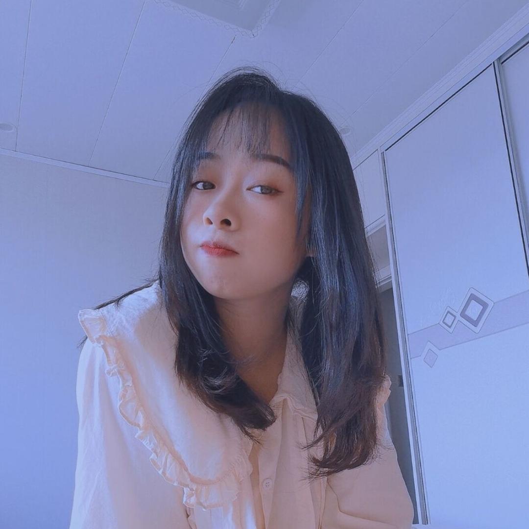 糖哈哈哈哈哈哈