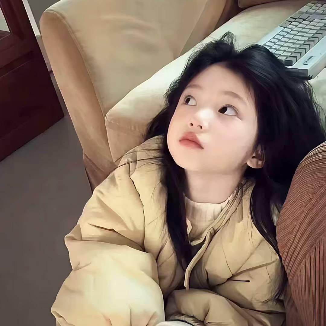 呆呆