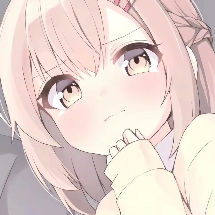 小茜永远滴神