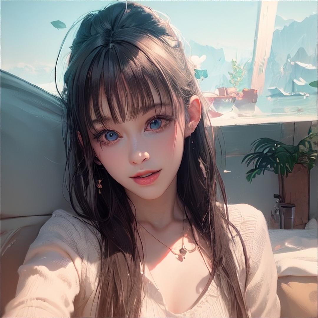 大小姐