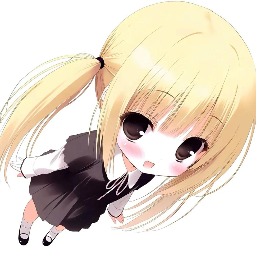 光-
