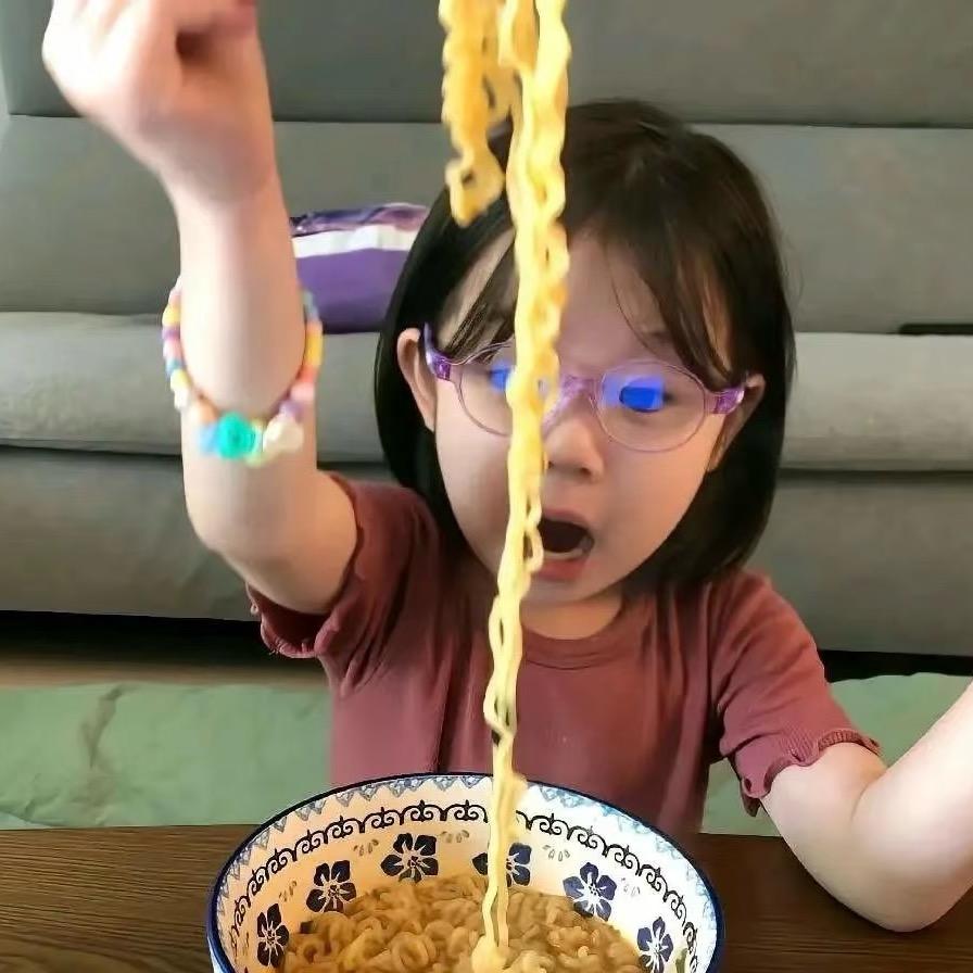 螺蛳粉大王