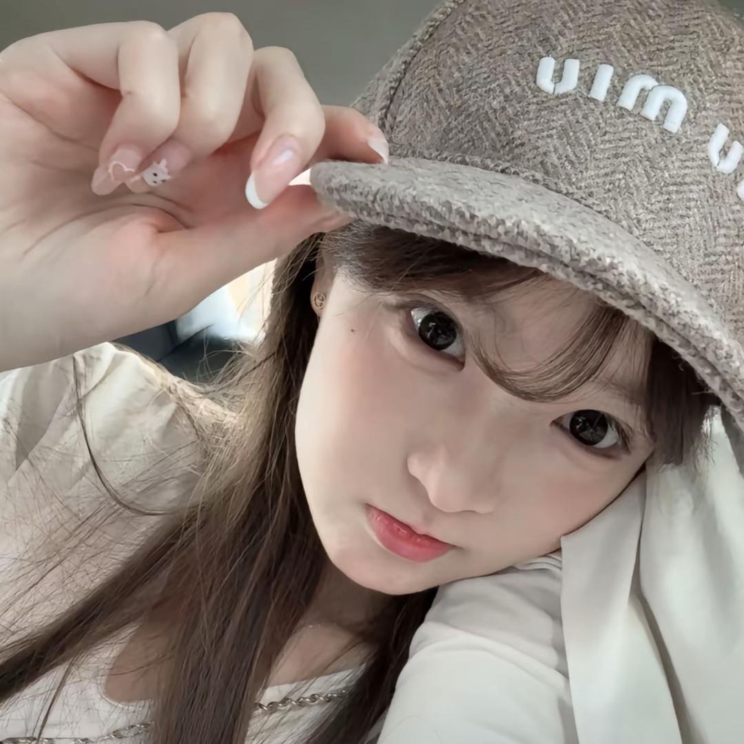 向日葵.
