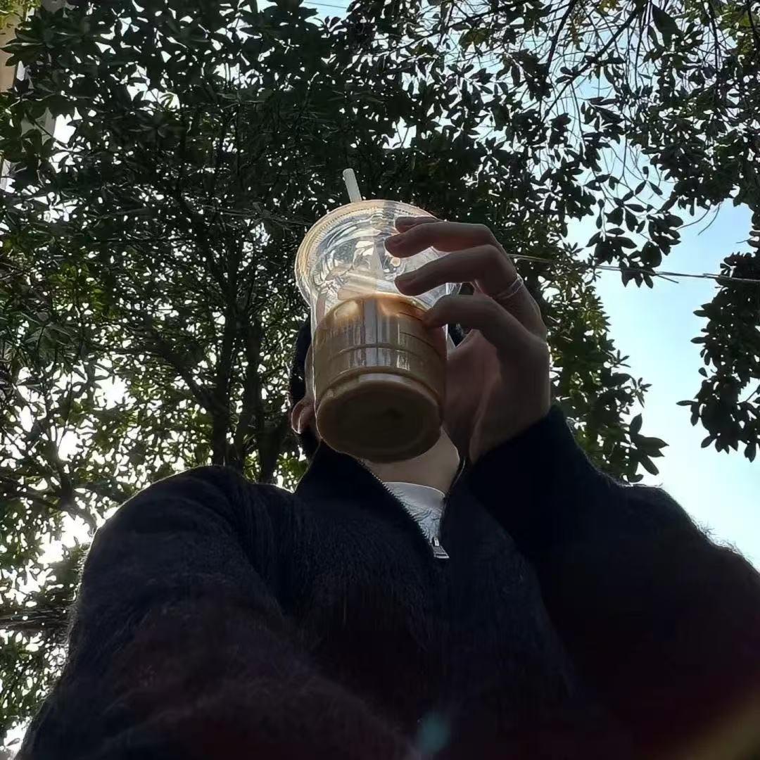 艾瑞克Eric