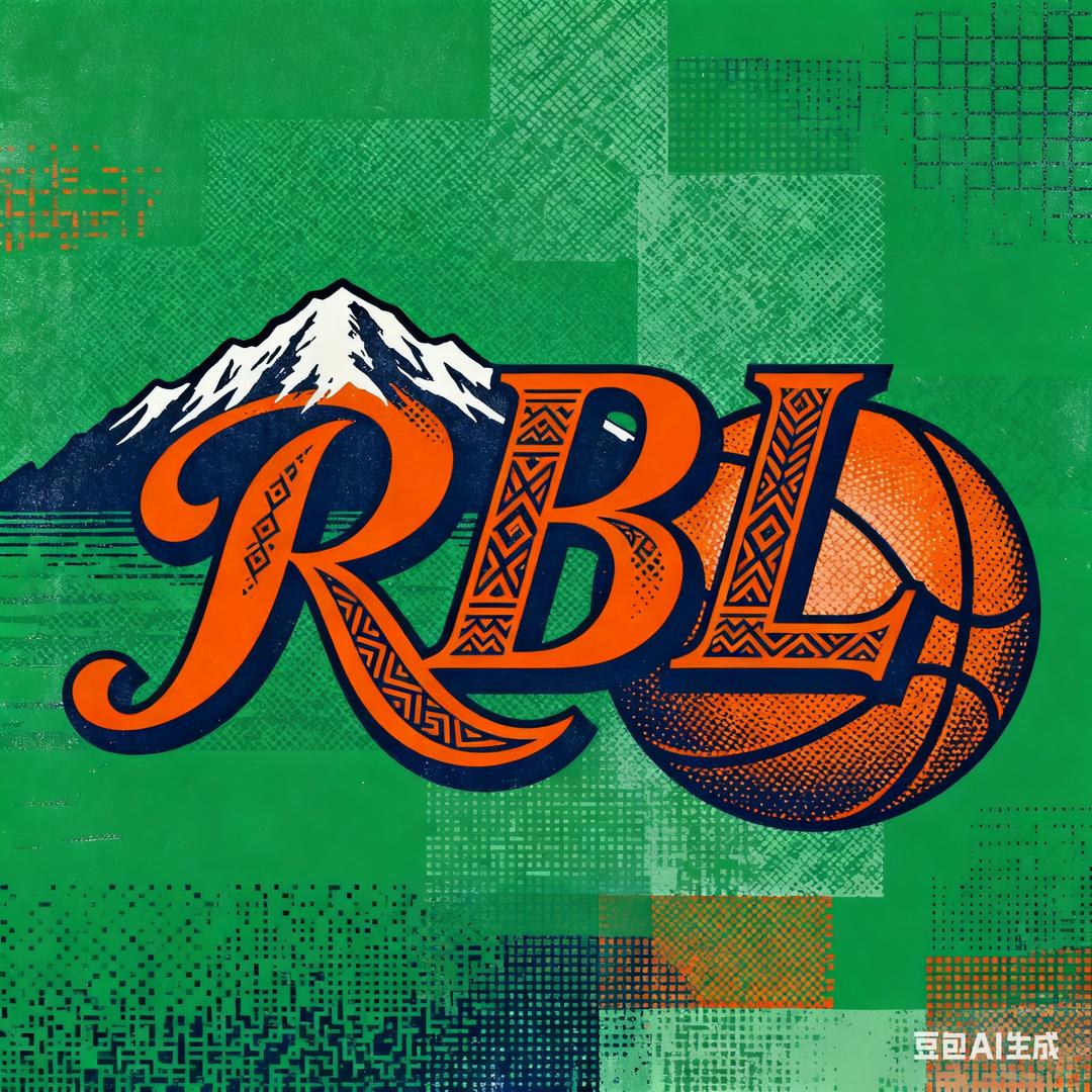 壤巴拉运动服装店