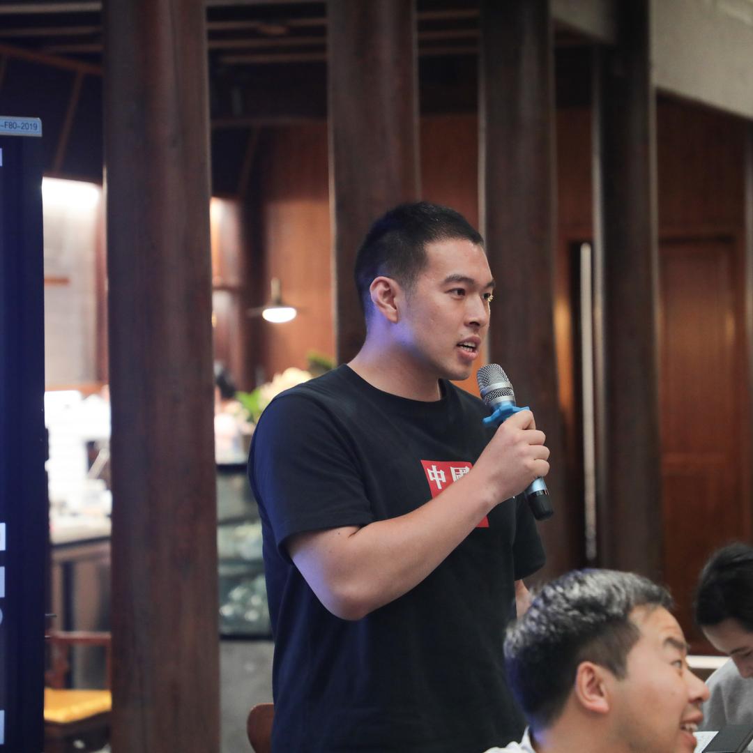 童先森要减肥🥹