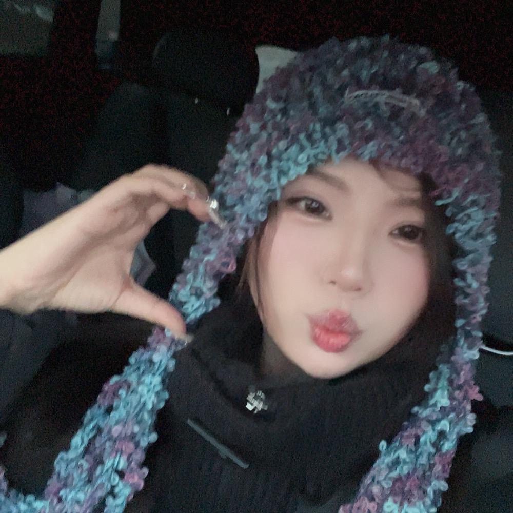 小火炬