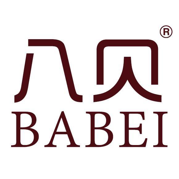八贝天然乳胶家居