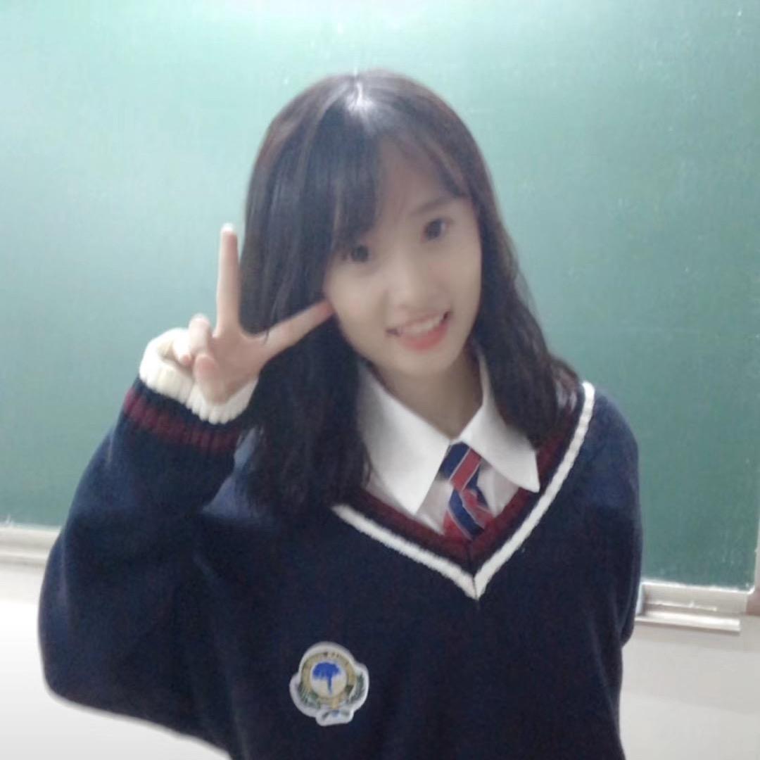 小鸽子