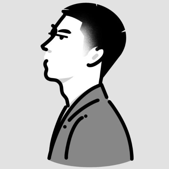闫敏