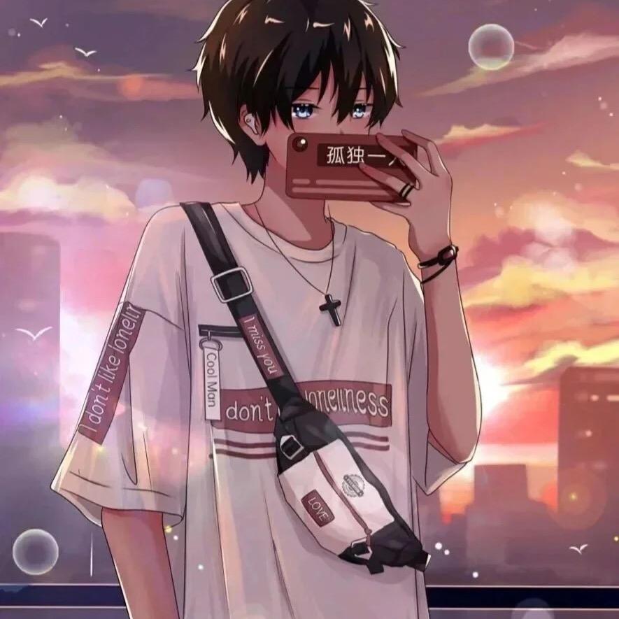 悲惨