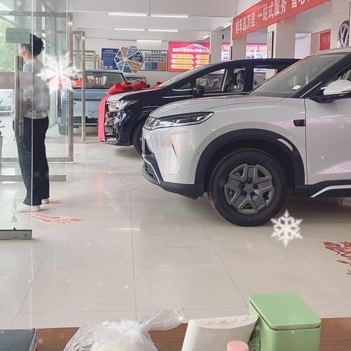 湖北省黄梅县万里汽车销售有限公司