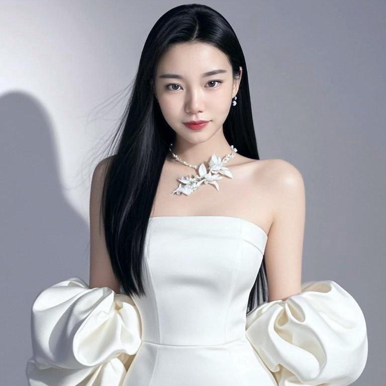 小芳专业身材管理塑形盐浴