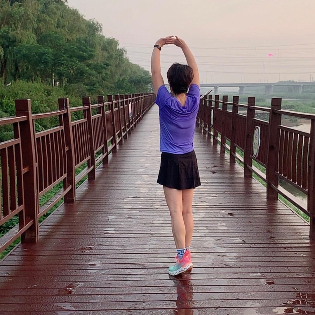 🏃已换昵称🏃