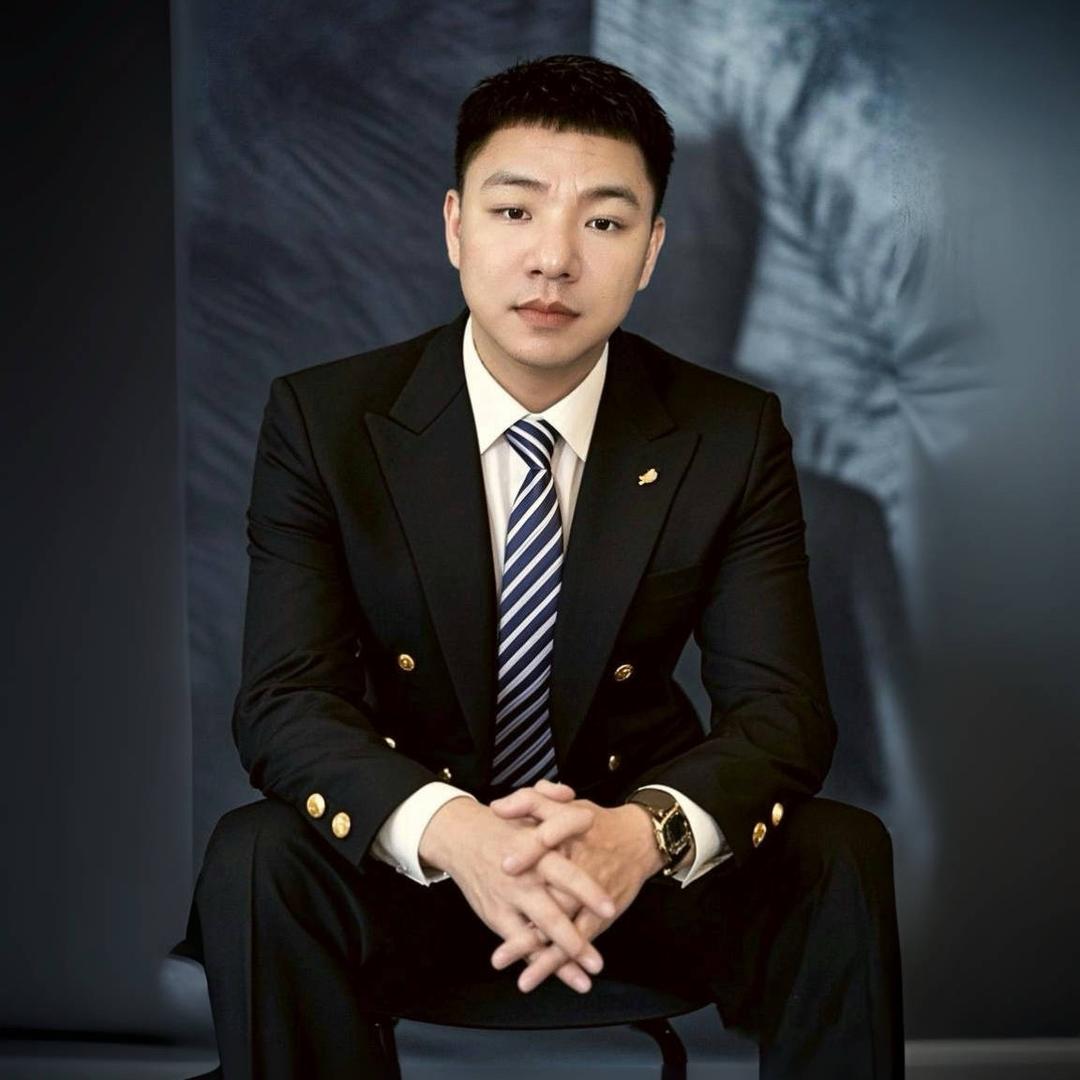 阿立一手服装库存货源批发