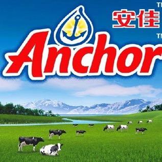 赵小姐的食材铺子