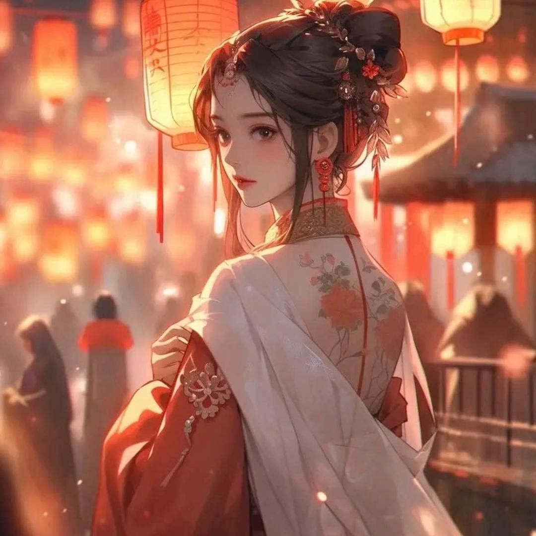 喆喆✨⁹⁹²⁰