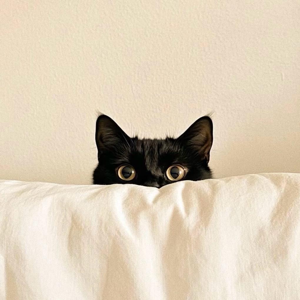 A泡泡.（好物分享）